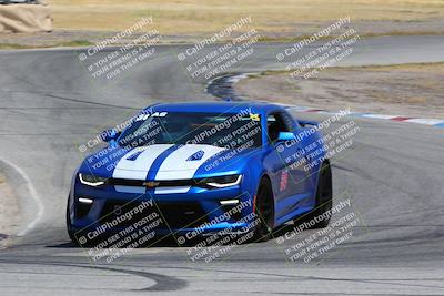 media/Jun-04-2023-Hooked on Driving NorCal (Sun) [[862be4b518]]/Group A/Offramp/
